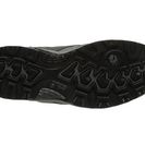 Incaltaminte Femei Jack Wolfskin Vojo Hike Low Pink Hortensia