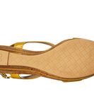 Incaltaminte Femei Donald J Pliner Delon 2 Yellow