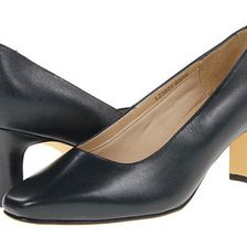 Incaltaminte Femei Walking Cradles Viv Navy Kid