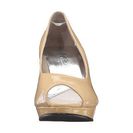 Incaltaminte Femei Walking Cradles Prom Eggshell