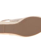 Incaltaminte Femei Kenneth Cole Olivia Beige