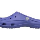 Incaltaminte Femei Crocs Freesail Clog Lapis