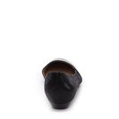 Incaltaminte Femei Naturalizer Pearle Flat Black