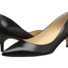 Ivanka Trump Wyle Black Kid