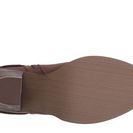 Incaltaminte Femei Carlos Santana Everett Dark Brown