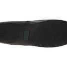 Incaltaminte Femei Walking Cradles Destiny Black Nappa Leather