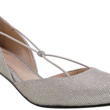 J. Renee Veeva Platinum