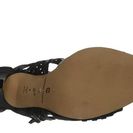 Incaltaminte Femei Corso Como Twilight Black