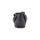 Incaltaminte Femei Nine West Schmakaroo Black Leather