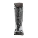 Incaltaminte Femei Bogs Rainboot Batik Black