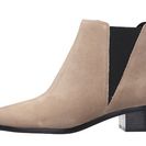 Incaltaminte Femei Marc Fisher LTD Yale New Tan Suede