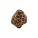 Incaltaminte Femei Seychelles Advantage Tan Leopard