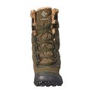 Incaltaminte Femei Columbia Minxtrade Mid II Omni-Heattrade NoriSilver Sage