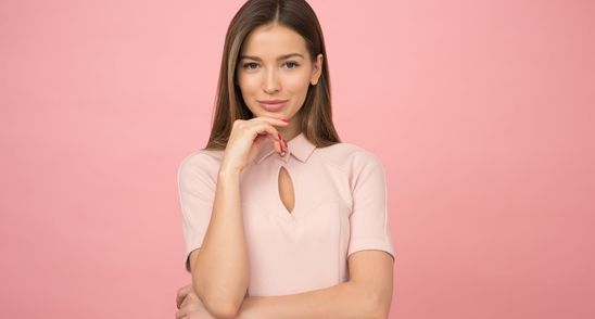 Acestea sunt cele mai inteligente zodii. Nimic nu le sta in cale