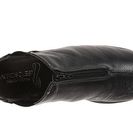 Incaltaminte Femei Aerosoles Landfall Black Leather