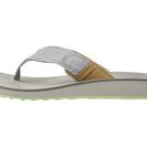 Incaltaminte Femei Merrell Duskair Flip Wild Dove