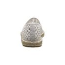 Incaltaminte Femei Sam Edelman Lena Bright White