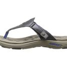 Incaltaminte Femei Merrell Adhera Thong Cement