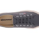Incaltaminte Femei Superga 2750 Nappaw Charcoal