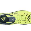 Incaltaminte Femei adidas Volley Response Boost Frozen YellowSilver MetallicSollegiatge Navy