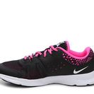 Incaltaminte Femei Nike Core Motion TR 3 Training Shoe - Womens BlackPink