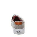 Incaltaminte Femei Vans Camden Deluxe Chambray Sneaker - Womens Grey