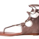 Incaltaminte Femei Dolce Vita Arrie Taupe Suede