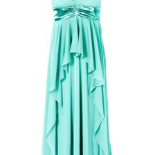 Rochie maxi 