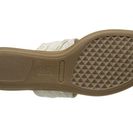 Incaltaminte Femei Aerosoles Chlairvoyant Cream Fabric