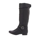 Incaltaminte Femei Chinese Laundry Spring Street Black