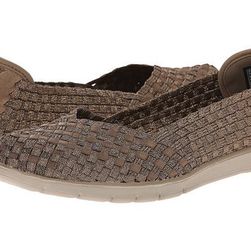 Incaltaminte Femei SKECHERS Pureflex - Pure Fun Bronze