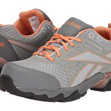 Incaltaminte Femei Reebok Beamer Low Grey