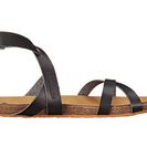 Incaltaminte Femei Roxy Safi Black