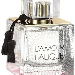 Lalique L'amour Apa De Parfum Femei 100 Ml N/A