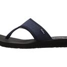 Incaltaminte Femei SKECHERS Meditation - Zen Child Navy