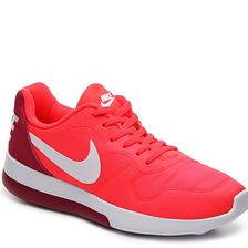 Incaltaminte Femei Nike MD Runner 2 LW Sneaker - Womens Orange