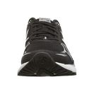 Incaltaminte Femei New Balance Pacev1 BlackWhite