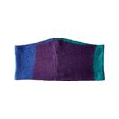 Accesorii Femei Steve Madden Brush Hour Infinity Cobalt