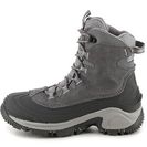 Incaltaminte Femei Columbia Bugaboot Snow Boot Grey