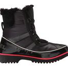 Incaltaminte Femei SOREL Tivoli II Black 3