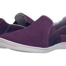 Incaltaminte Femei Ahnu Precita Vintage Port