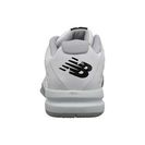 Incaltaminte Femei New Balance WC996v2 White