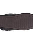 Incaltaminte Femei MUK LUKS Sofia Slipper Ombre