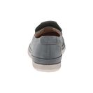 Incaltaminte Femei ECCO Damara II Slip-On Green Gables