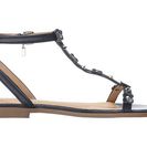Incaltaminte Femei COACH Henriette Midnight Navy