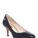 Incaltaminte Femei Louise et Cie Footwear Fedrerica Pump NAVY2 07