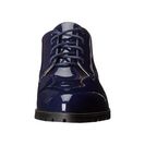 Incaltaminte Femei Nine West Lilianne Navy Synthetic