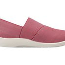 Incaltaminte Femei Clarks Sillian Firn Red Synthetic