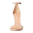 Incaltaminte Femei Schutz Cadey-Lee Tanino Li