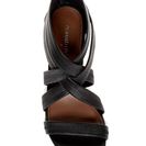 Incaltaminte Femei Donald J Pliner Vida Cone Heel Pump BLKBLK